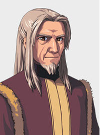 ����M�ٷ���������