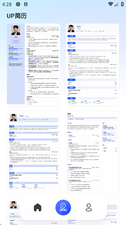 UP����app�ֻ���