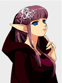 ����M�ٷ���������