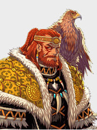 ����M�ٷ���������