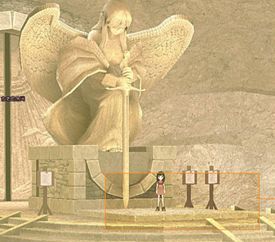 ����M�ٷ���������