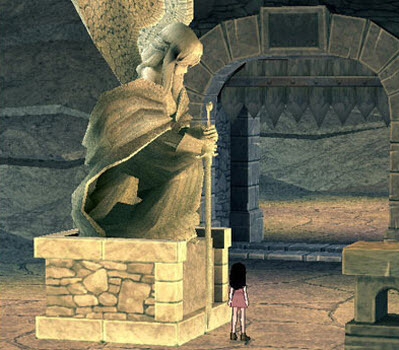 ����M�ٷ���������