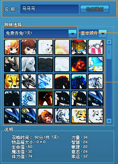 ����M�ٷ���������