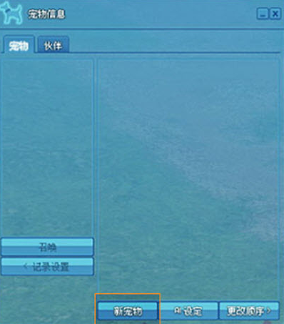 ����M�ٷ���������