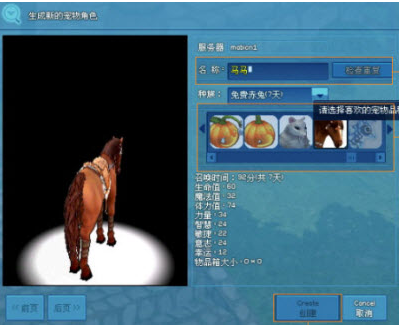 ����M�ٷ���������