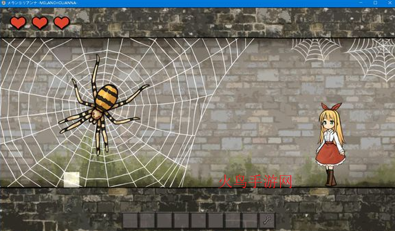 ���ȵ�����֢���İ�