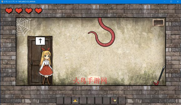 ���ȵ�����֢���İ�