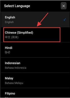 idolchat AI�ٷ�������