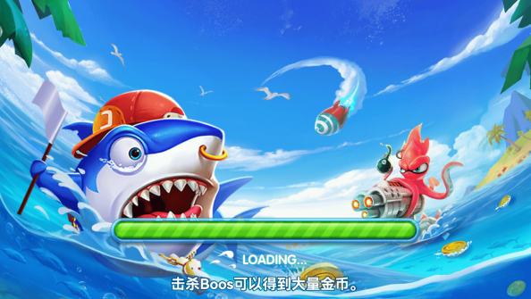 ����籩3d��������