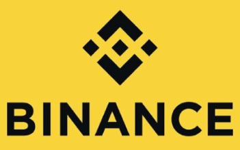 binanceauthenticator安全验证器 binanceauthenticator安全验证器