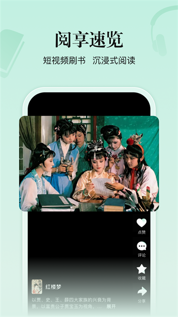 ���鹲�����°�