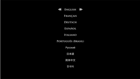 �ն���ʿ����Ƥ�����°�(Hollow Knight)