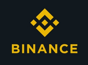 binance�ֻ�������