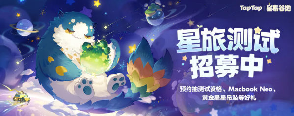 �ǲ��ȵعٷ���������