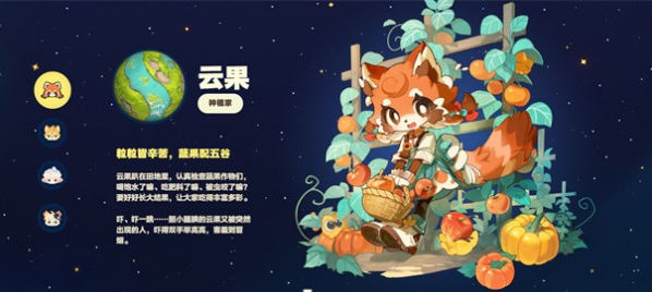 �ǲ��ȵعٷ���������