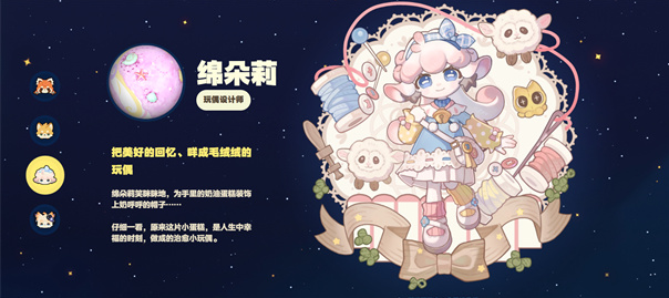 �ǲ��ȵعٷ���������