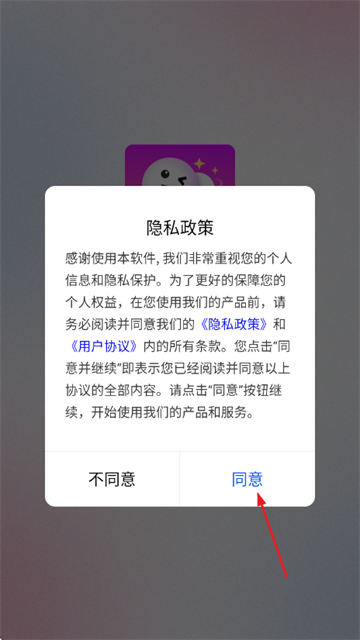 ���������������Ѱ�