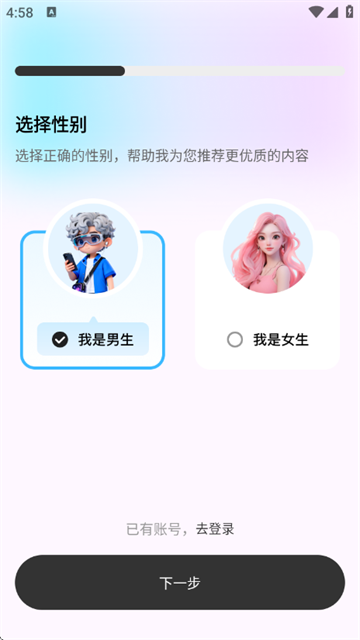 ���������������Ѱ�