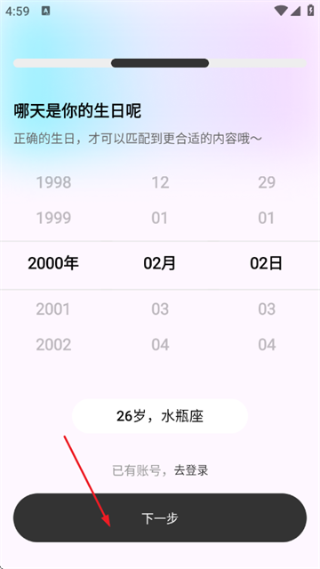 ���������������Ѱ�