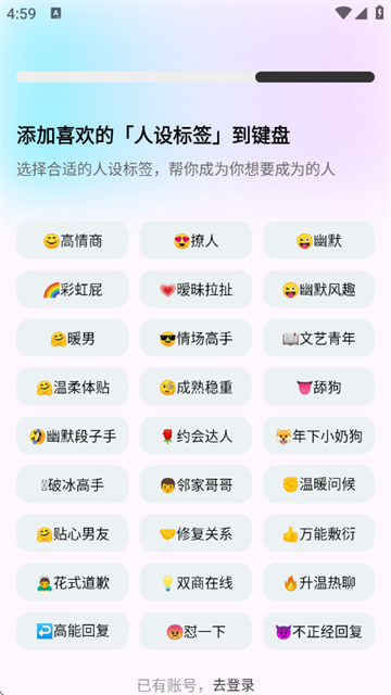 ���������������Ѱ�