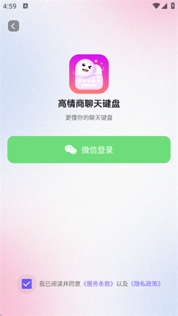 ���������������Ѱ�