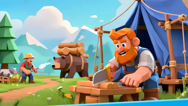 ����Ⱥ��Isles of Kings