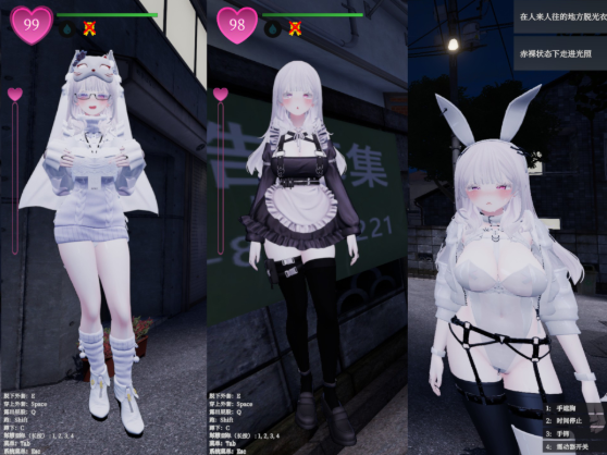 ���׿�2��׿�����ذ�װ