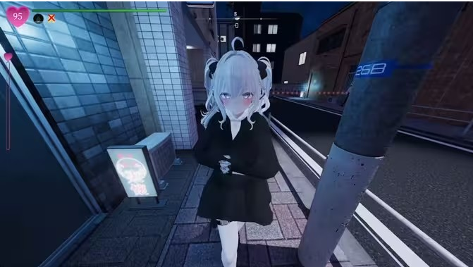 ���׿�2��׿�����ذ�װ