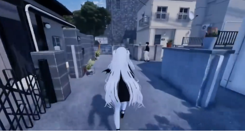 ���׿�2��׿�����ذ�װ