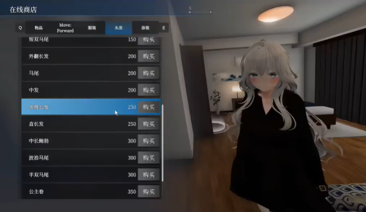 ���׿�2��׿�����ذ�װ