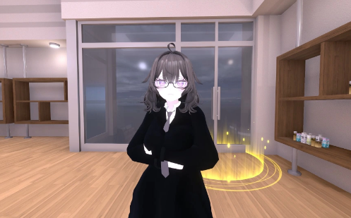 ���׿�2��׿�����ذ�װ