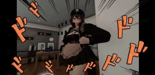 ���׿�2��׿�����ذ�װ