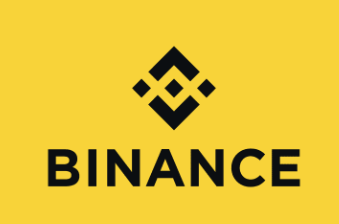 binance�ֻ���ٷ�