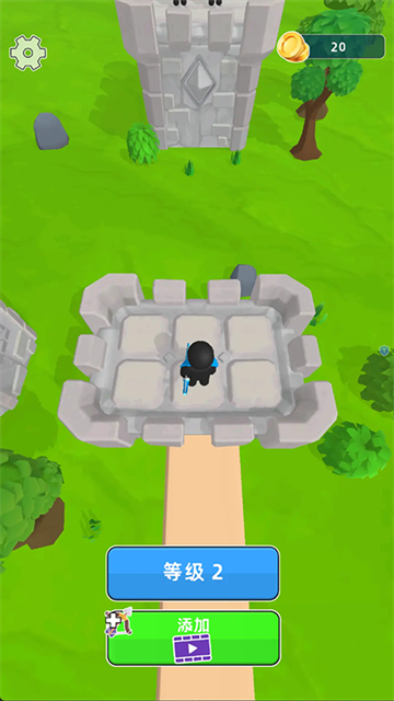 �����ֱ�����Ϸ