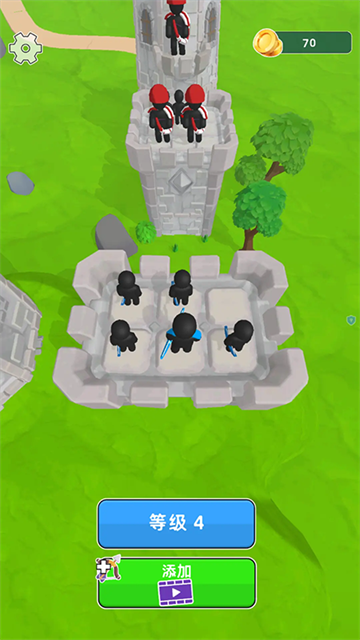 �����ֱ�����Ϸ