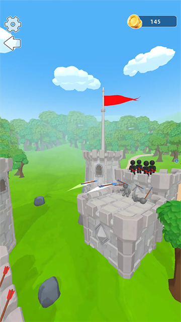 �����ֱ�����Ϸ