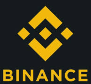 Binance��׿�ֻ�