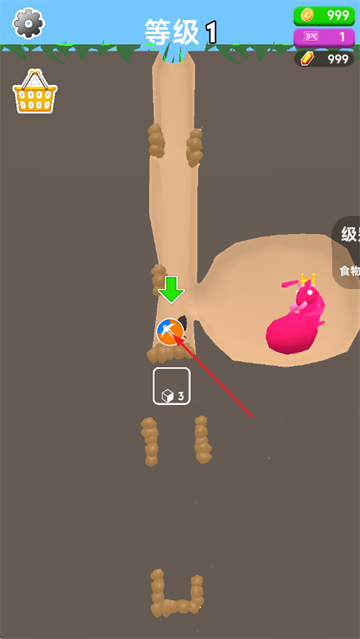 ��������ģ�������İ�