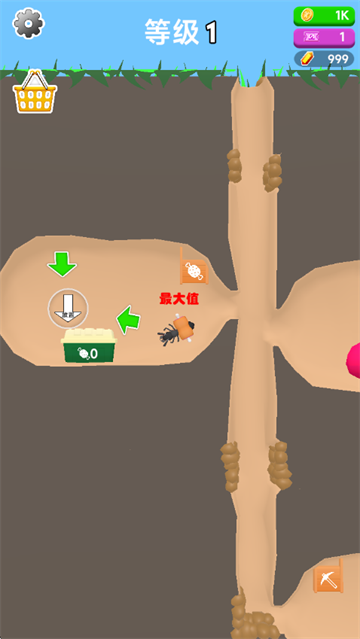 ��������ģ�������İ�