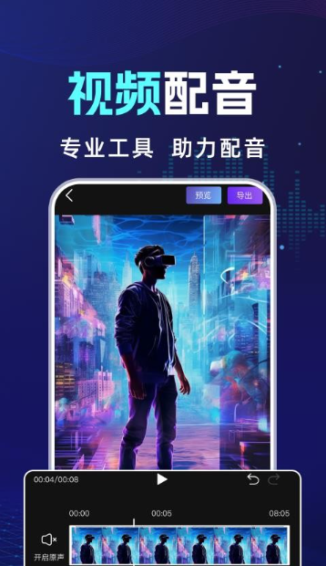 ai�Կ�������������׿��