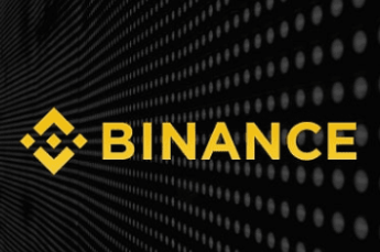 ����app���İ�