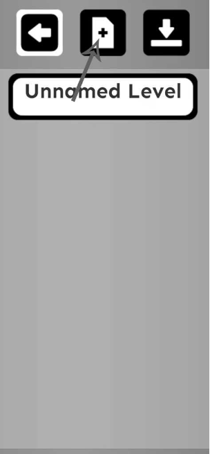 ������������������İ�(Rolling Sky remake)