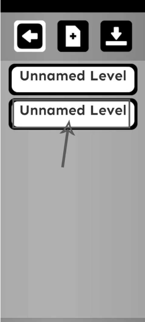 ������������������İ�(Rolling Sky remake)