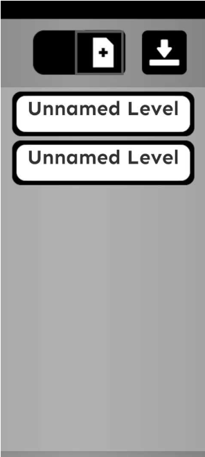 ������������������İ�(Rolling Sky remake)