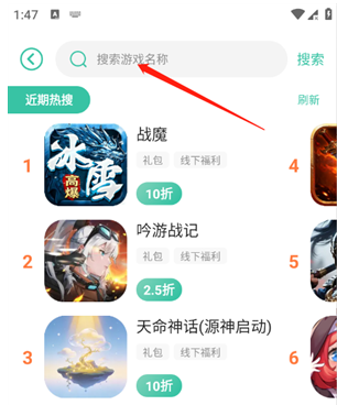 �������ιٷ�����