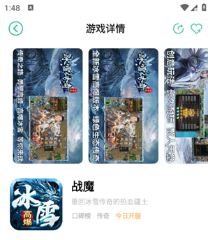 �������ιٷ�����