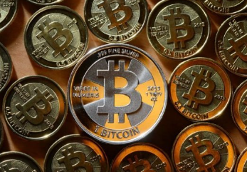 国内最安全靠谱的交易平台是哪个 国内最好的交易平台推荐 国内最安全靠谱的交易平台是哪个 国内最好的交易平台推荐