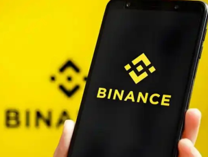 国内最安全靠谱的交易平台是哪个 国内最好的交易平台推荐 国内最安全靠谱的交易平台是哪个 国内最好的交易平台推荐