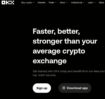 �����ȫ���׵Ľ���ƽ̨���ĸ� ������õĽ���ƽ̨�Ƽ� 