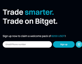 �����ȫ���׵Ľ���ƽ̨���ĸ� ������õĽ���ƽ̨�Ƽ� 